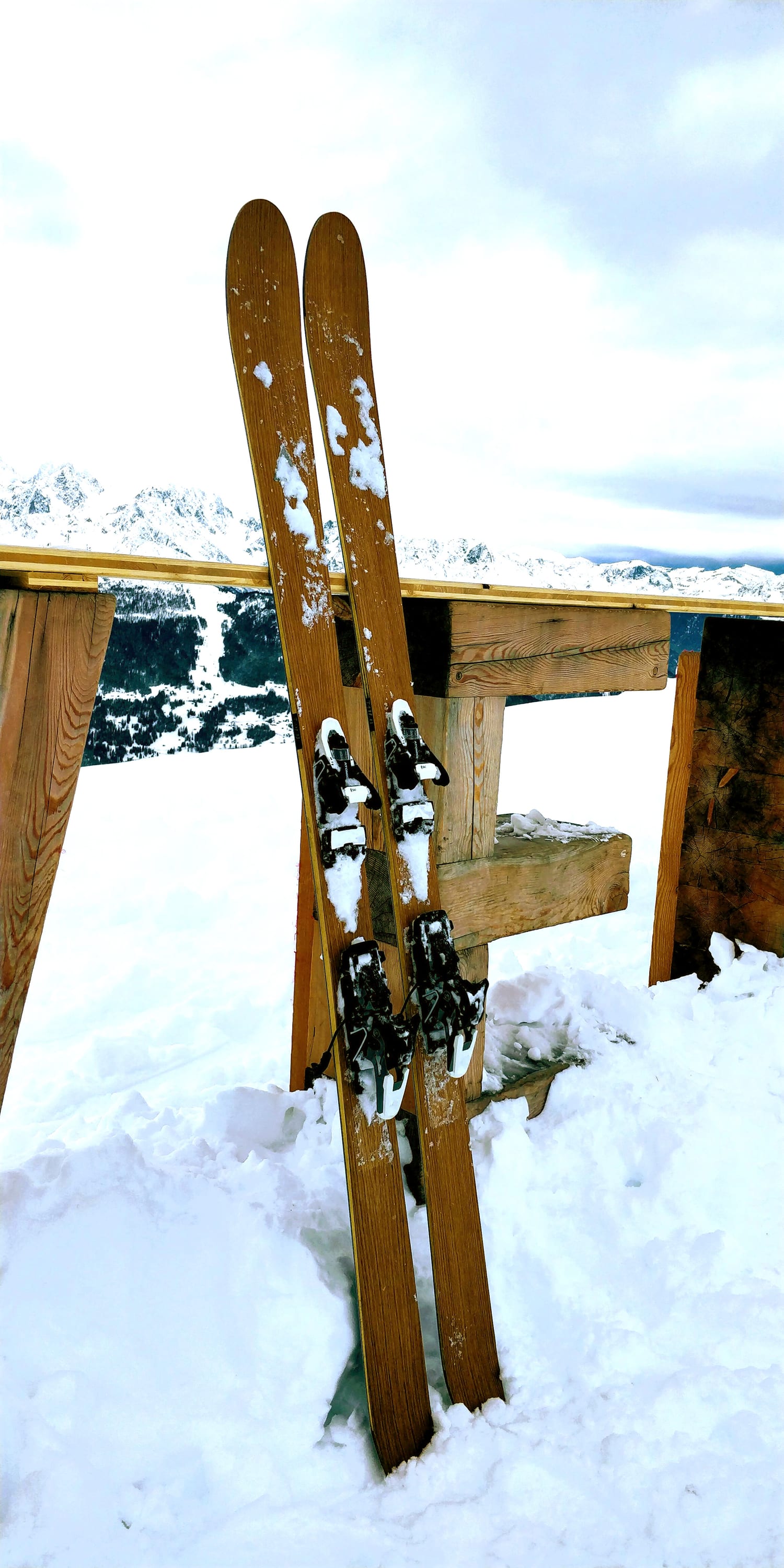 Blackcomb 90 - Gallery 3